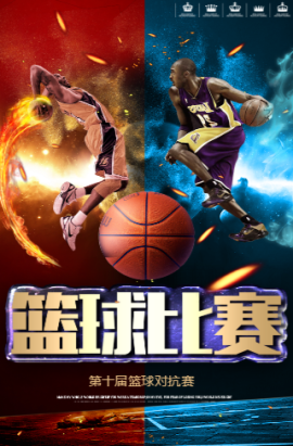 【新闻】富士康：肯定做半导体，但绝对不会做晶圆厂(图1)